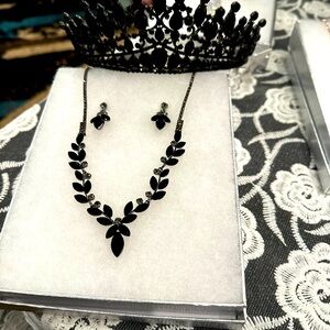 Crown for 15era